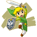 character-link1