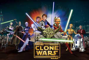 Star-Wars-Clone-Wars