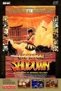 samurai_shodown_reproduction_poster_by_ayce78-d5s91gs.png