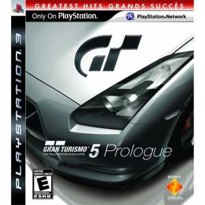 Gran-Turismo-5-Prologue--Greatest-Hits-