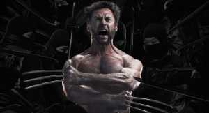 Wolverine-Imortal-Poster-e1364386489988