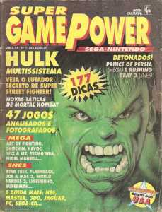 supergamepower1994n01v2
