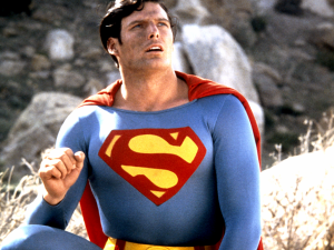 superman-the-movie-3