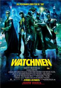 watchmen-the-movie