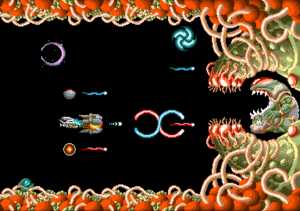 R-Type-Coin-op-Arcade-Stage-8-FINAL-BOSS-Bydo-Core-3