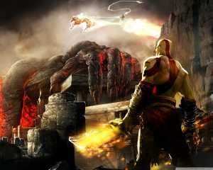 kratos_and_titan_2-wallpaper-1280x1024