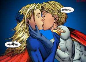 2201262-supergirl_powergirl
