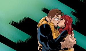 Hank-McCoy-and-Jean-Grey-in-All-New-X-Men-15