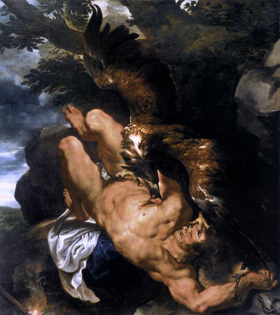 Acho que Rubens consegue passar toda o drama do momento, né não?