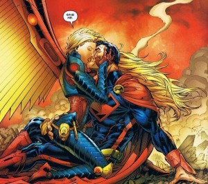 comics-superheroic-kisses-and-more07