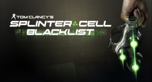 splintercell-blacklist