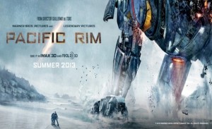 FME-pacific-rim-movie-banner