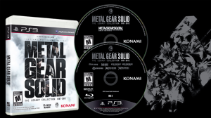 MGSMetal-Gear-Solid-The-Legacy-Collection