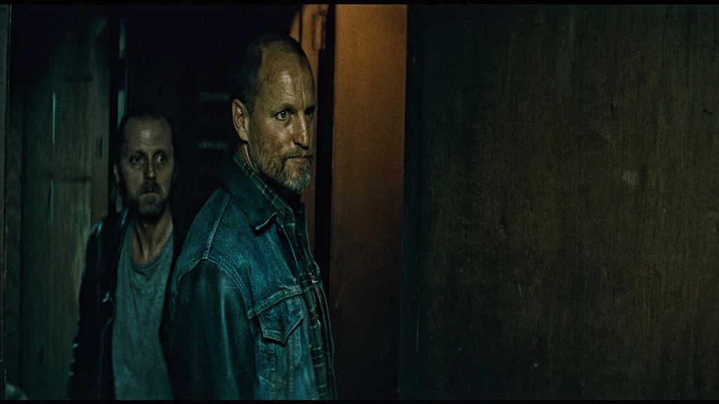 out-of-the-furnace-movie-screencaps-4