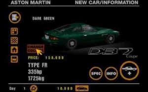 GT5-Aston_Martin_DB7_Coupe