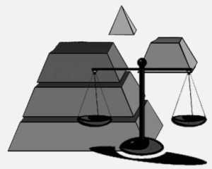 bb-hierarquia e lei