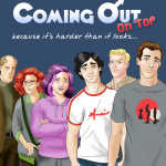 Coming_Out_On_Top_cast copy