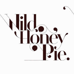 TX - Wild Honey Pie