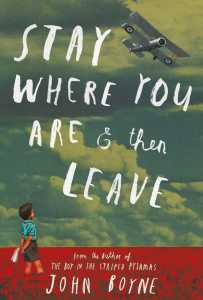john-boyne-stay-where-you-are-then-leave-24-9-13