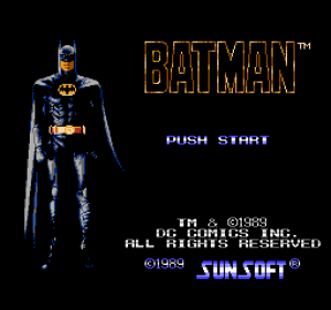 BG-BatmanSunsoft