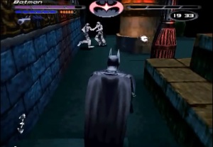 BG-Batmanandrobin-StupidAI-gameplay-PS