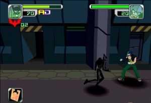 BG-Batmanandrobin-badbackground1-gameplay-PS