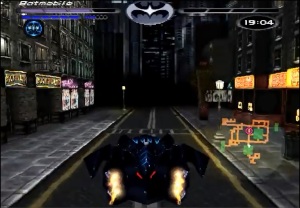 BG-Batmanandrobin-batmovel-gamplay-PS
