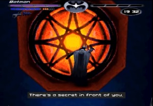 BG-Batmanandrobin-secret-gameplay-PS