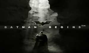 BG-Batmanbegins-startingscreen-ps2