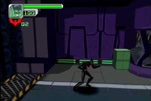 BG-Batmanbeyond-gameplay-ps