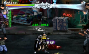 BG-Batmanforever-gameplay-PS