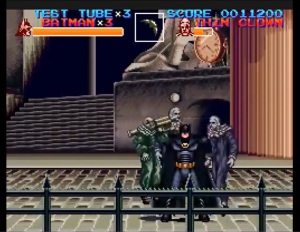BG-Batmanheadcrush