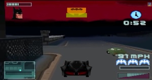 BG-Batmanracer-curve-gameplay-ps