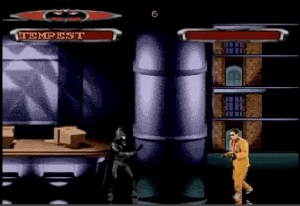 BG-batmanforever-gameplay