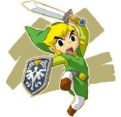 character-link1