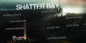 RRU-shatter-bay