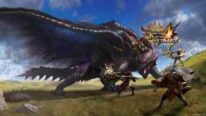 MH4-ultimate-topper