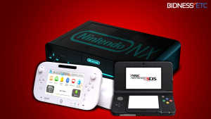 nintendo-nx-will-not-replace-wii-u-3ds