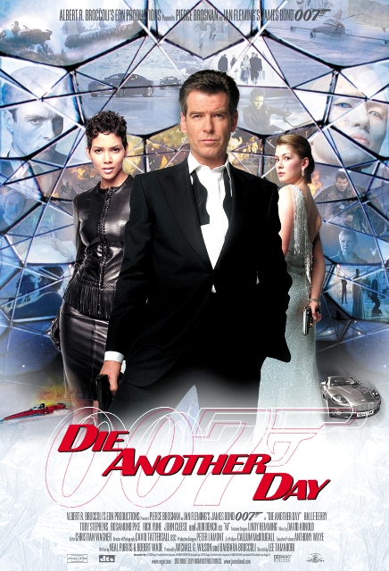dieanotherday