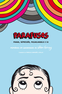 Parafusos-capa.indd