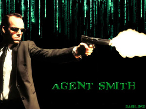 2146019-the_matrix_agent_smith_wallpaper_the_matrix_6100661_1024_768