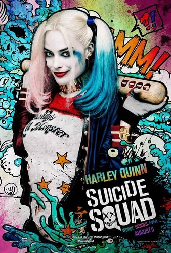 Suicide-Squad-Character-Poster-Harley-Quinn-suicide-squad-39711246-338-500