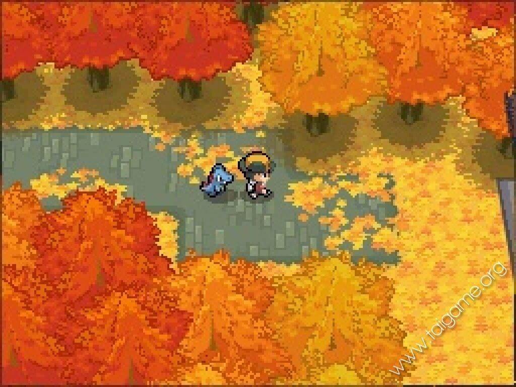 pokemon-heartgold-8