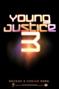 young-justice-officially-renewed-for-season-31
